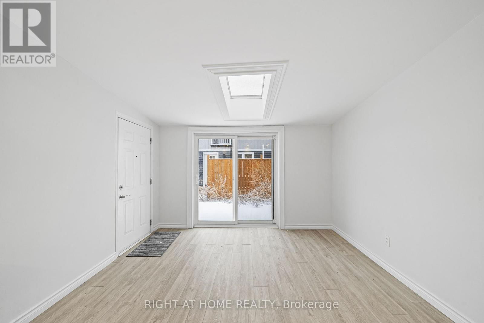134 MILLICENT STREET Image 29