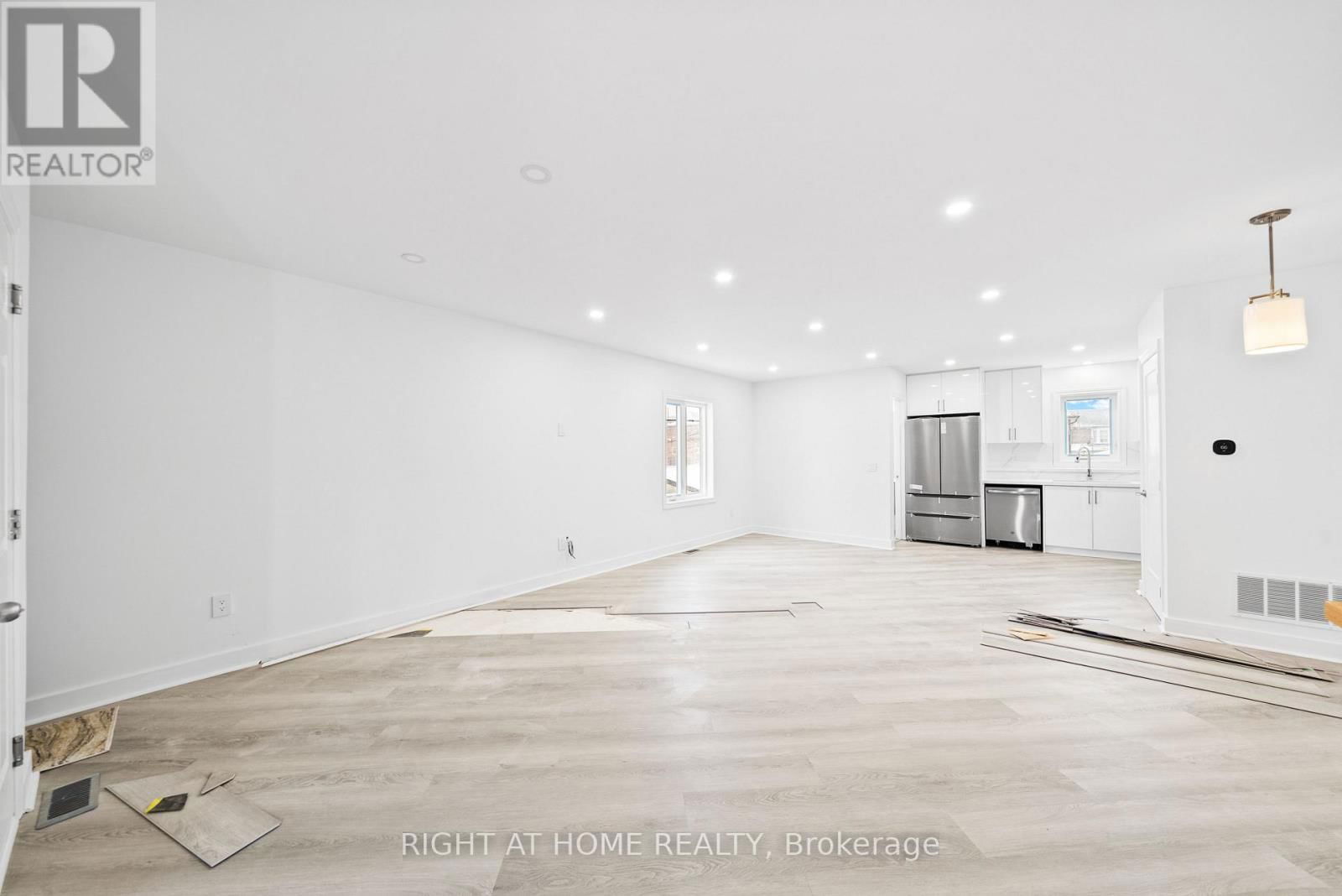 134 MILLICENT STREET Image 37