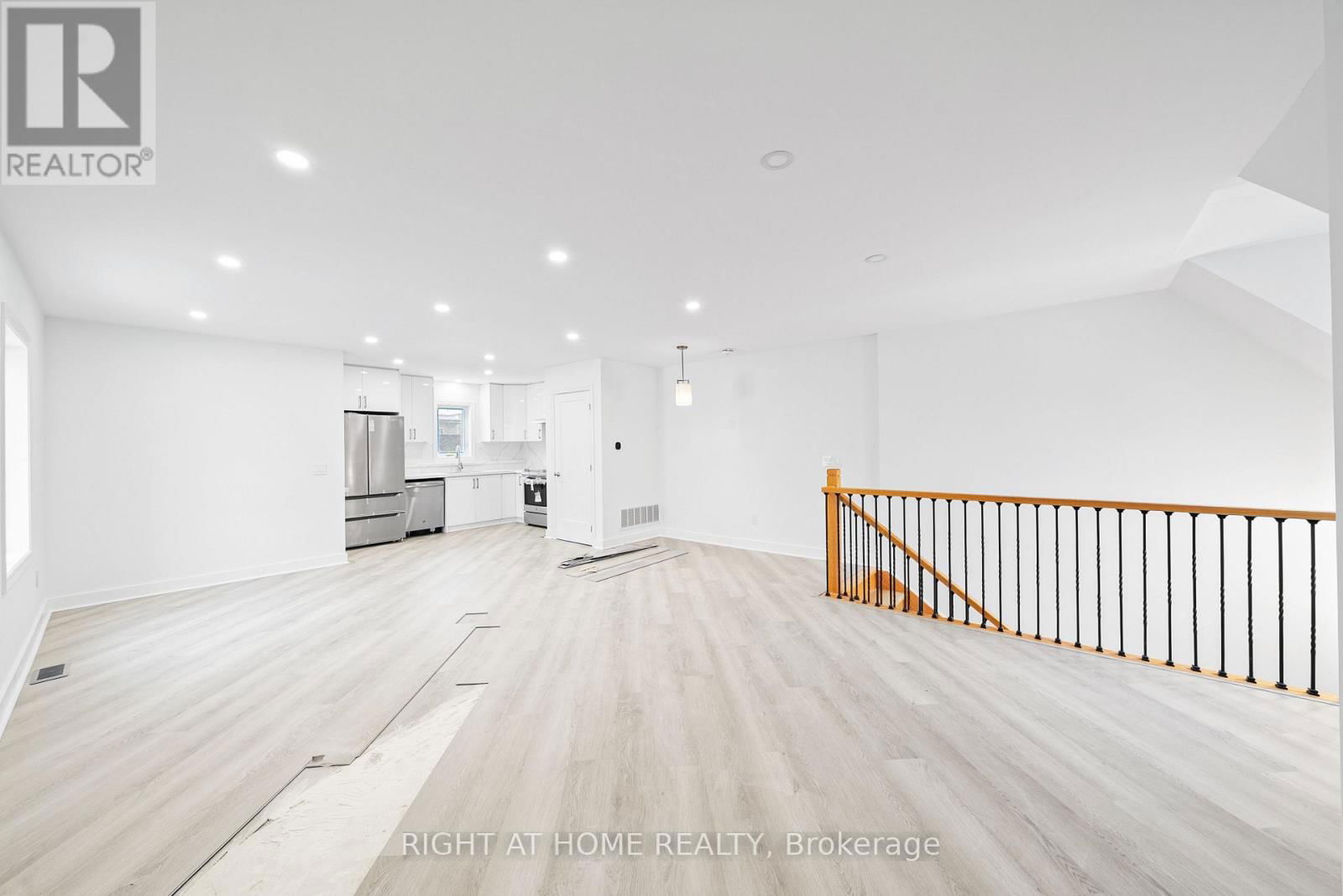 134 MILLICENT STREET Image 38