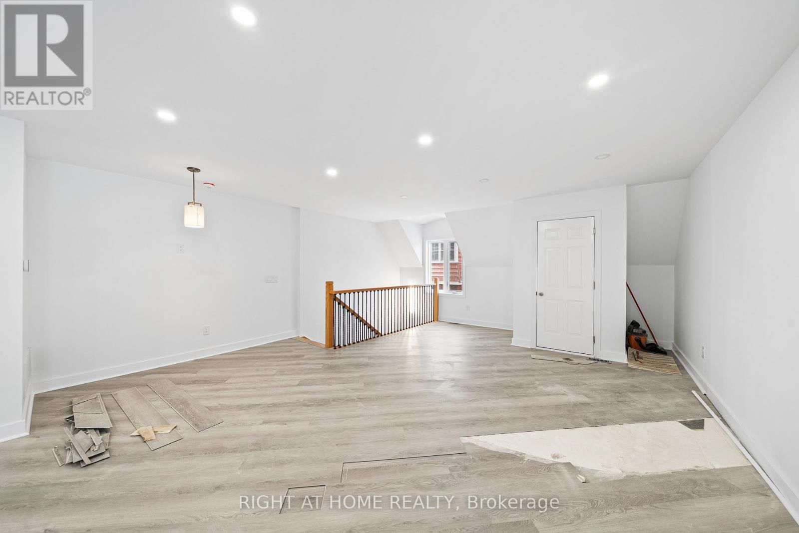 134 MILLICENT STREET Image 39