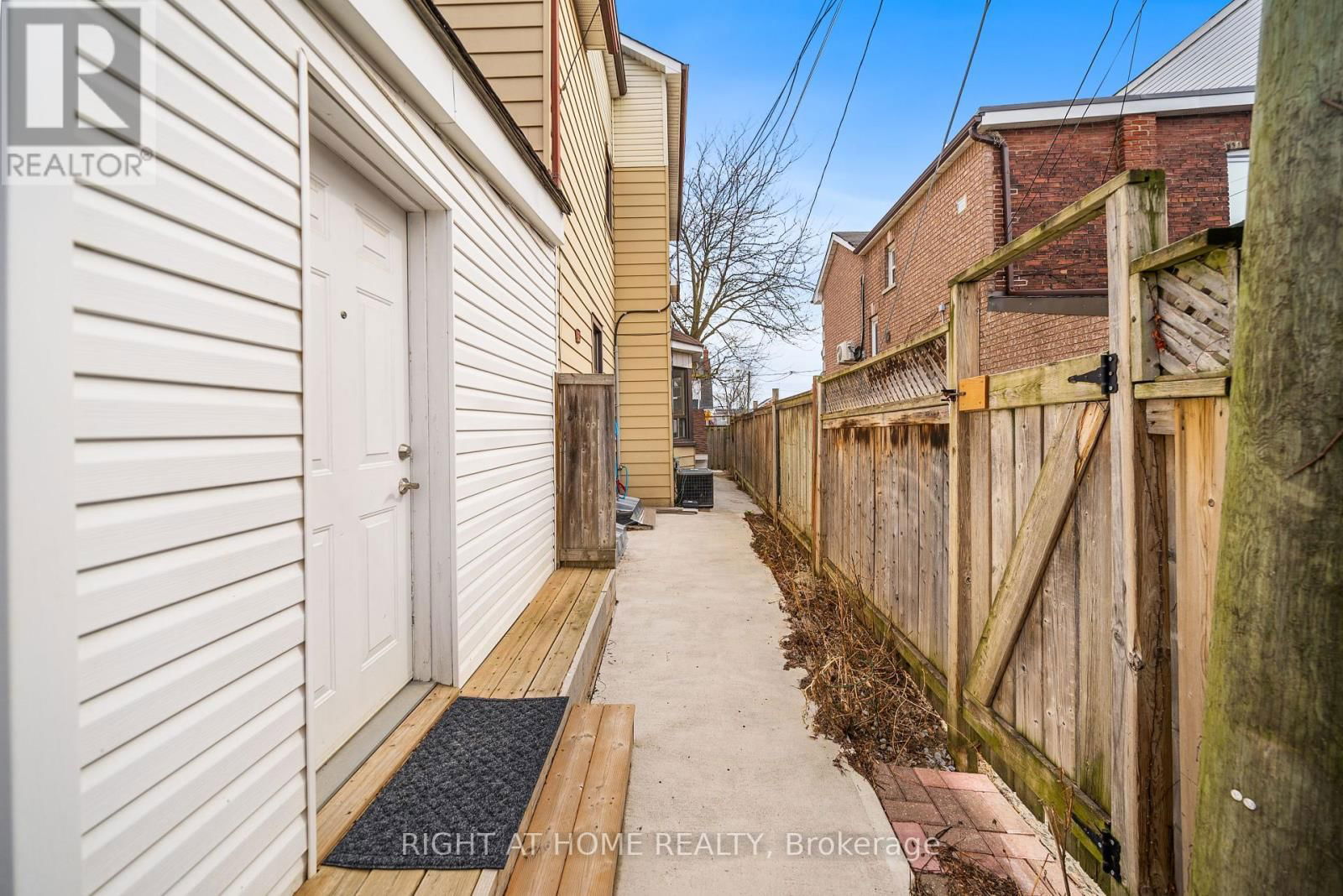134 MILLICENT STREET Image 4