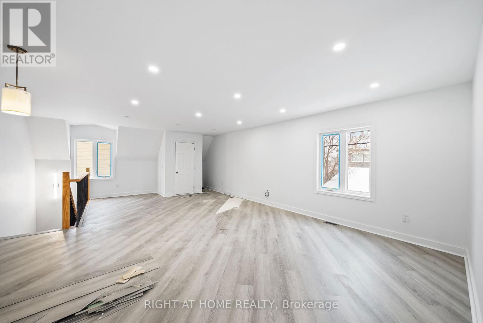 134 MILLICENT STREET Image 40