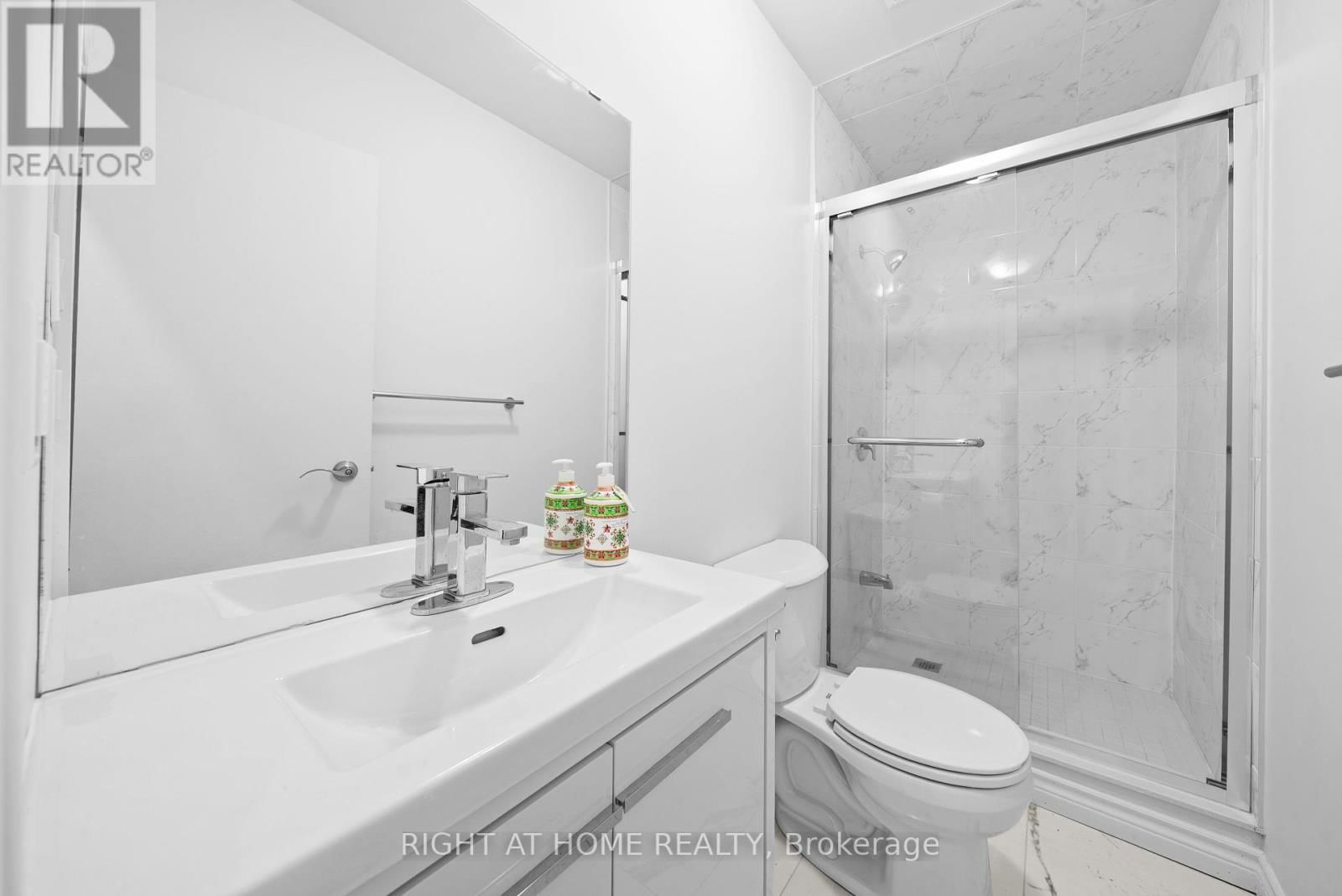 134 MILLICENT STREET Image 43