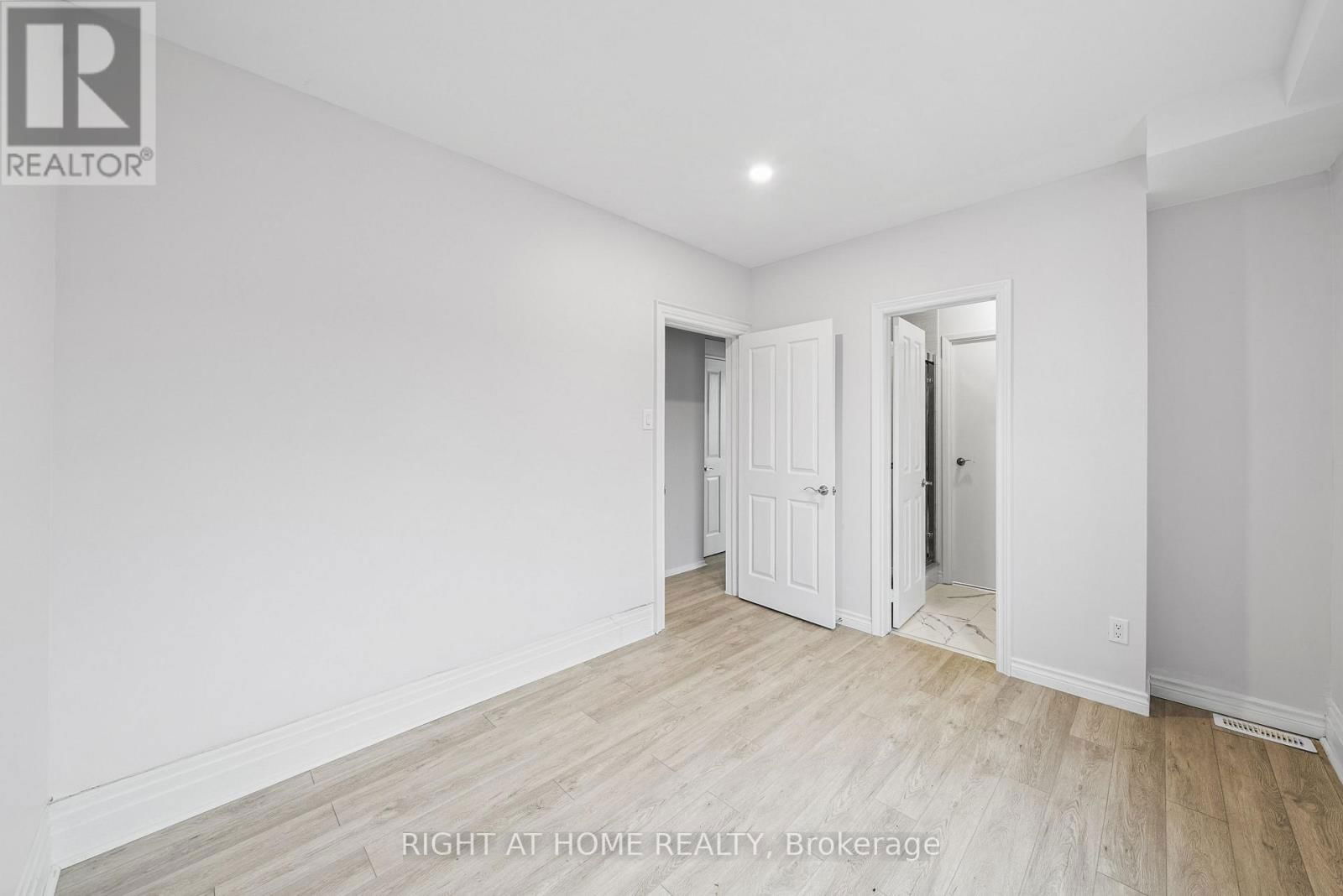 134 MILLICENT STREET Image 48