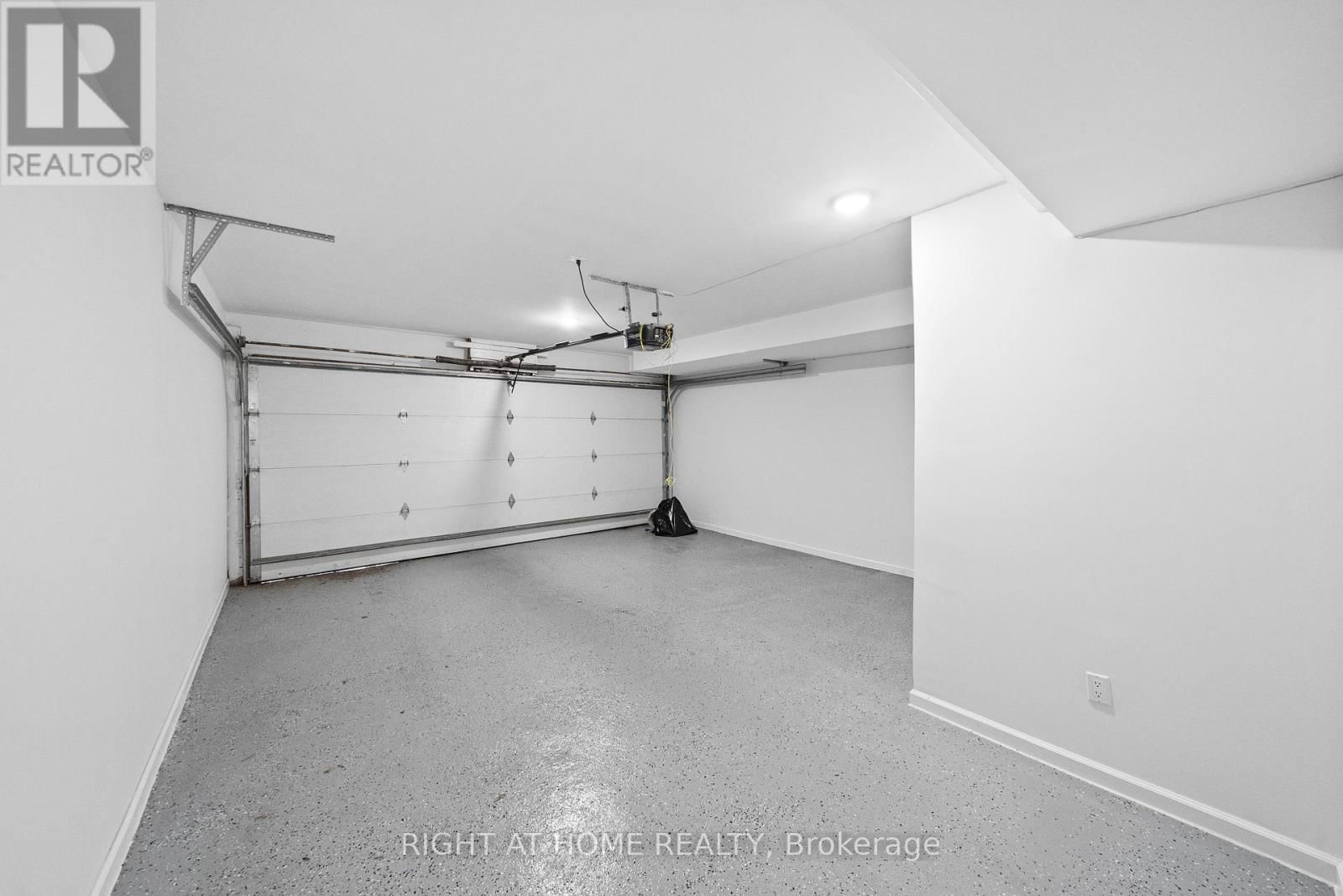 134 MILLICENT STREET Image 49