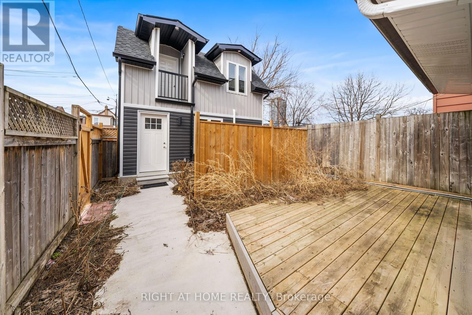 134 MILLICENT STREET Image 5
