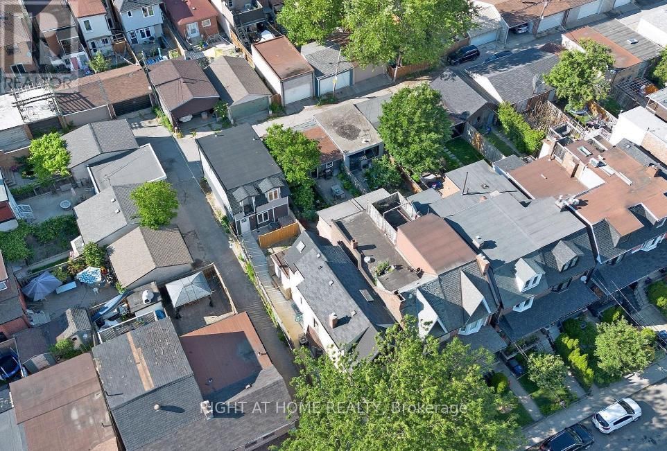 134 MILLICENT STREET Image 50