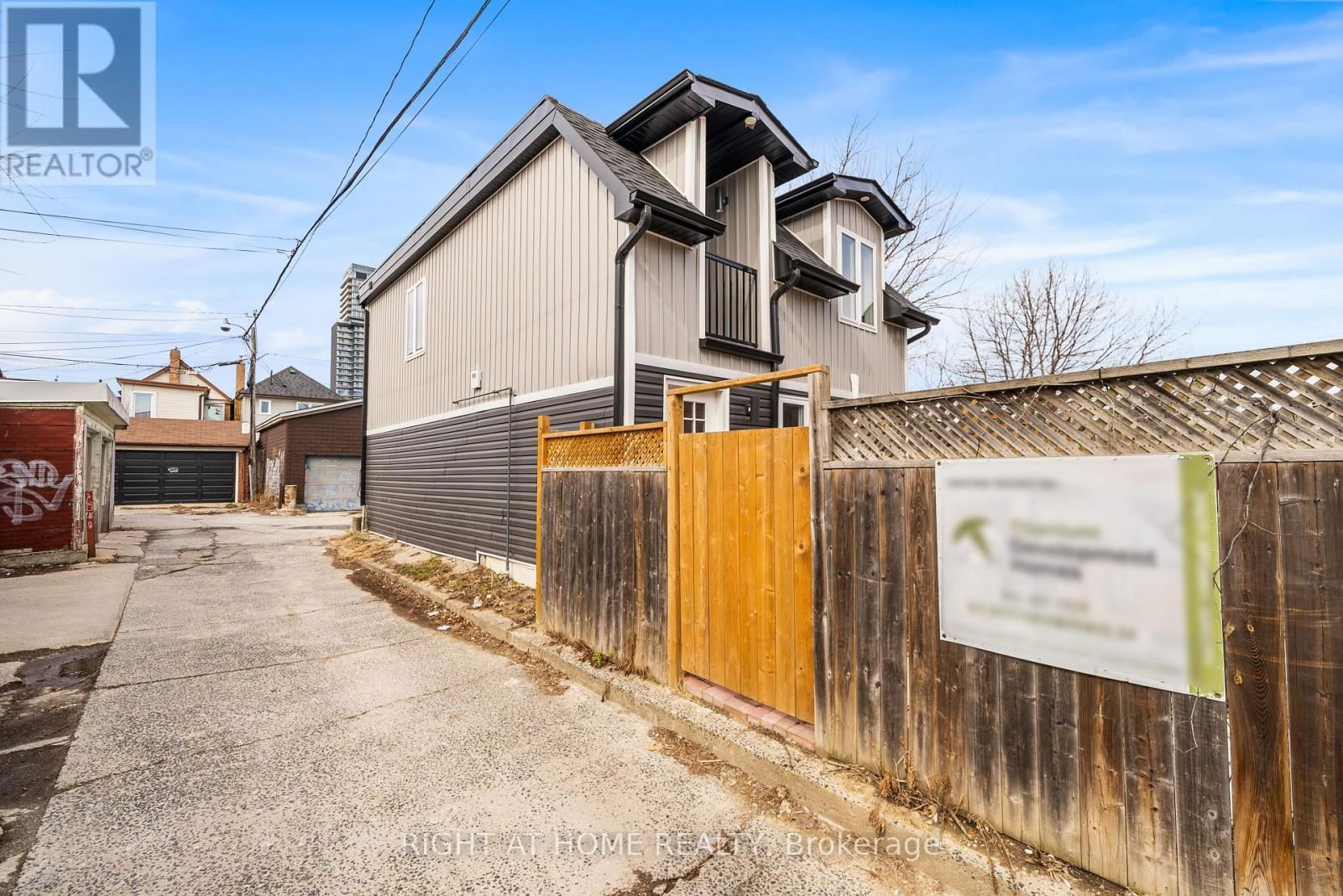 134 MILLICENT STREET Image 6