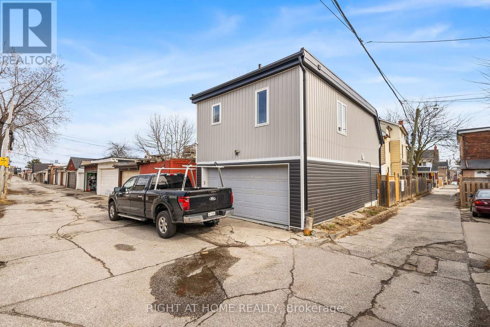 134 MILLICENT STREET Image 7