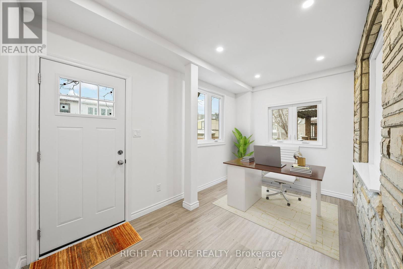 134 MILLICENT STREET Image 8