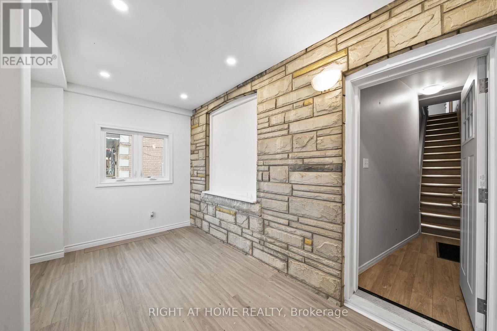 134 MILLICENT STREET Image 9