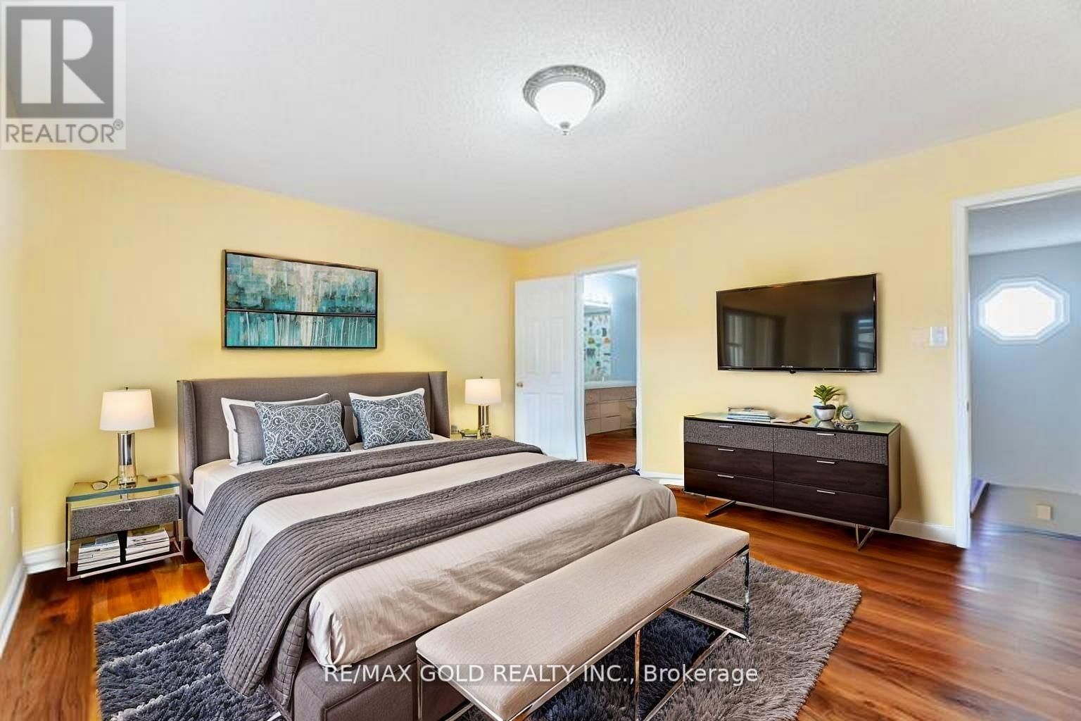 5352 BUSHELGROVE CIRCLE Image 10
