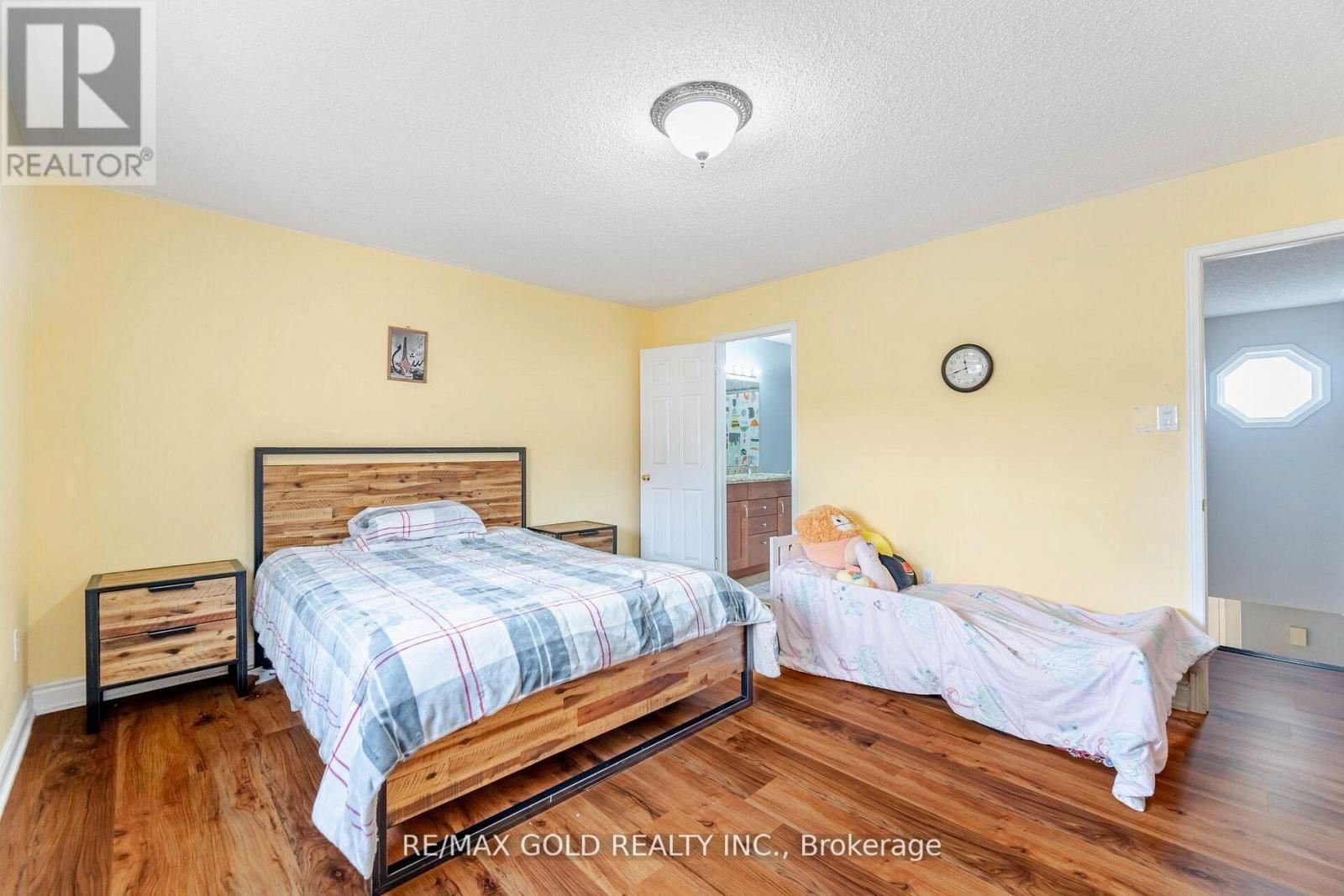5352 BUSHELGROVE CIRCLE Image 11
