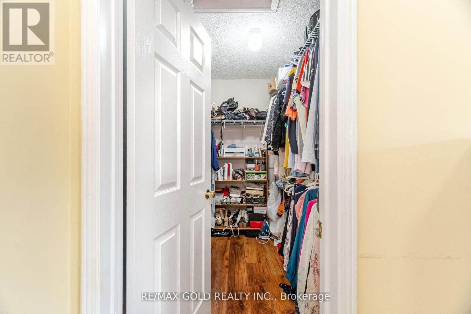 5352 BUSHELGROVE CIRCLE Image 12