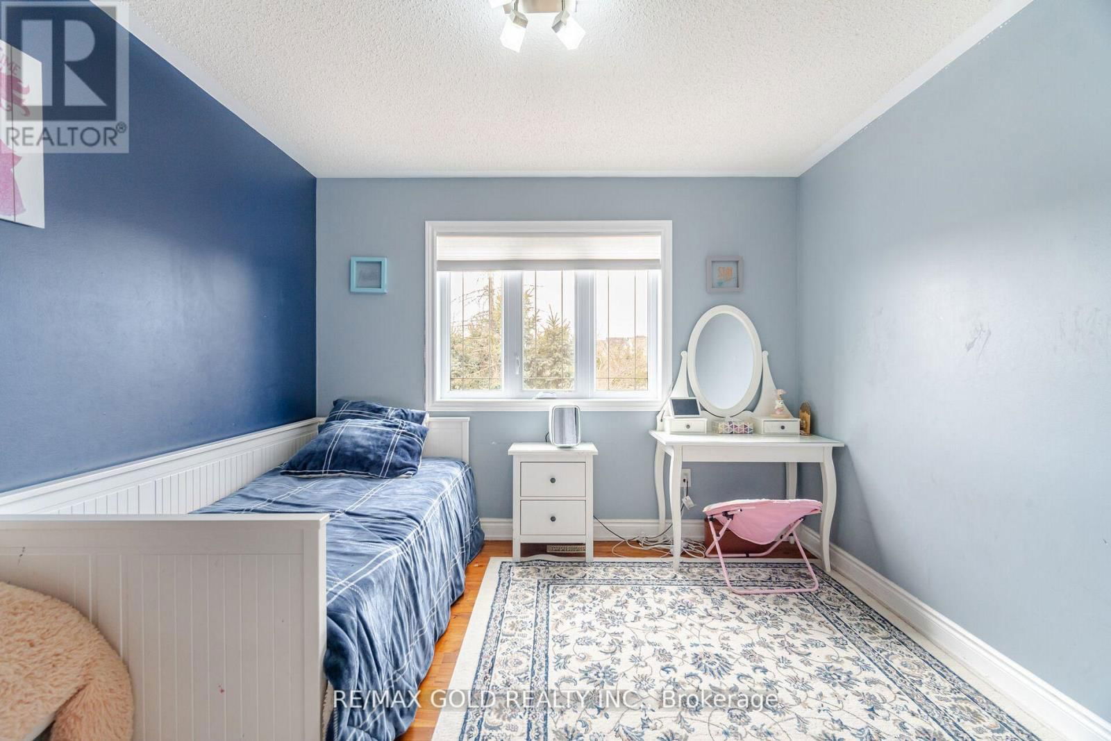 5352 BUSHELGROVE CIRCLE Image 14