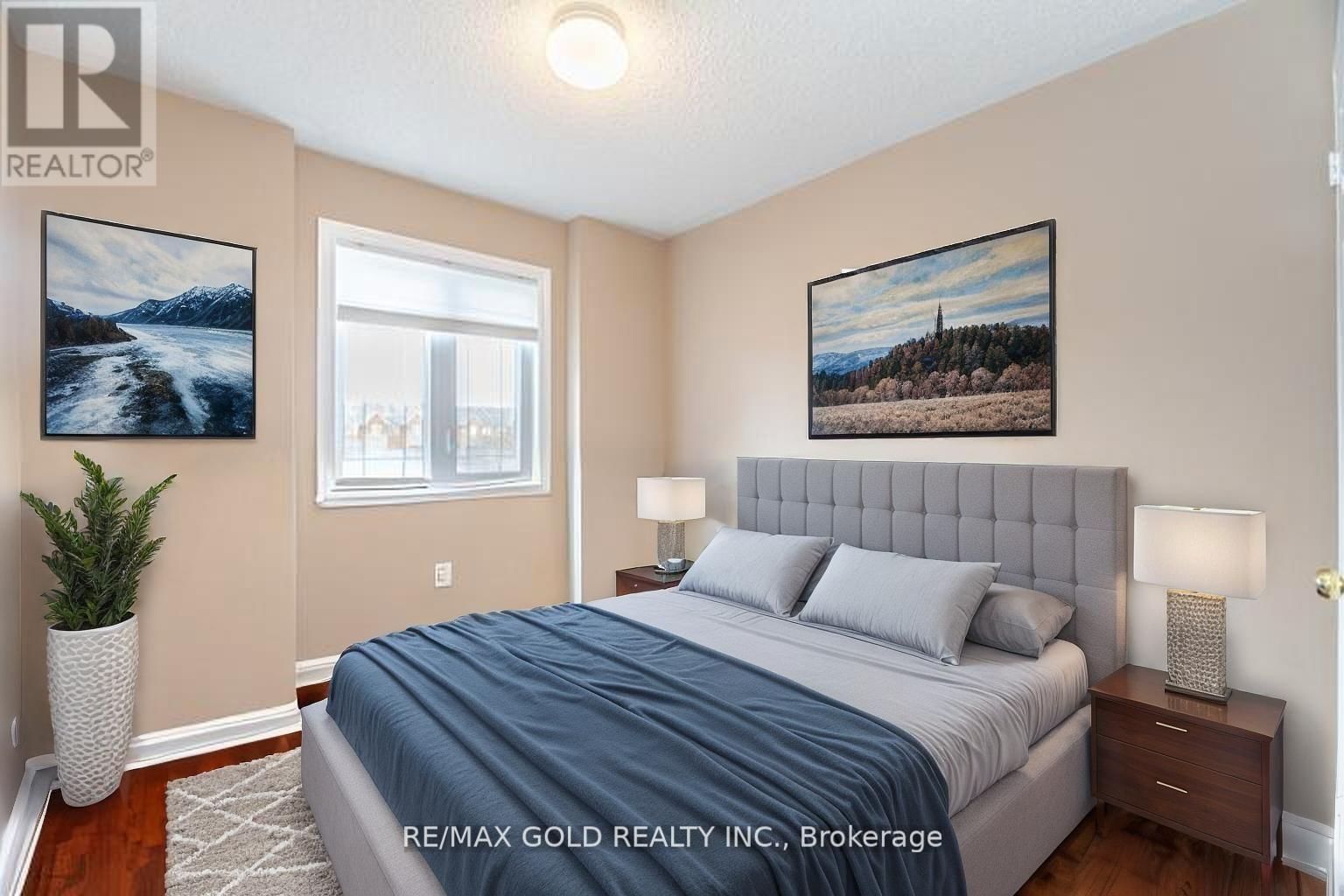 5352 BUSHELGROVE CIRCLE Image 15