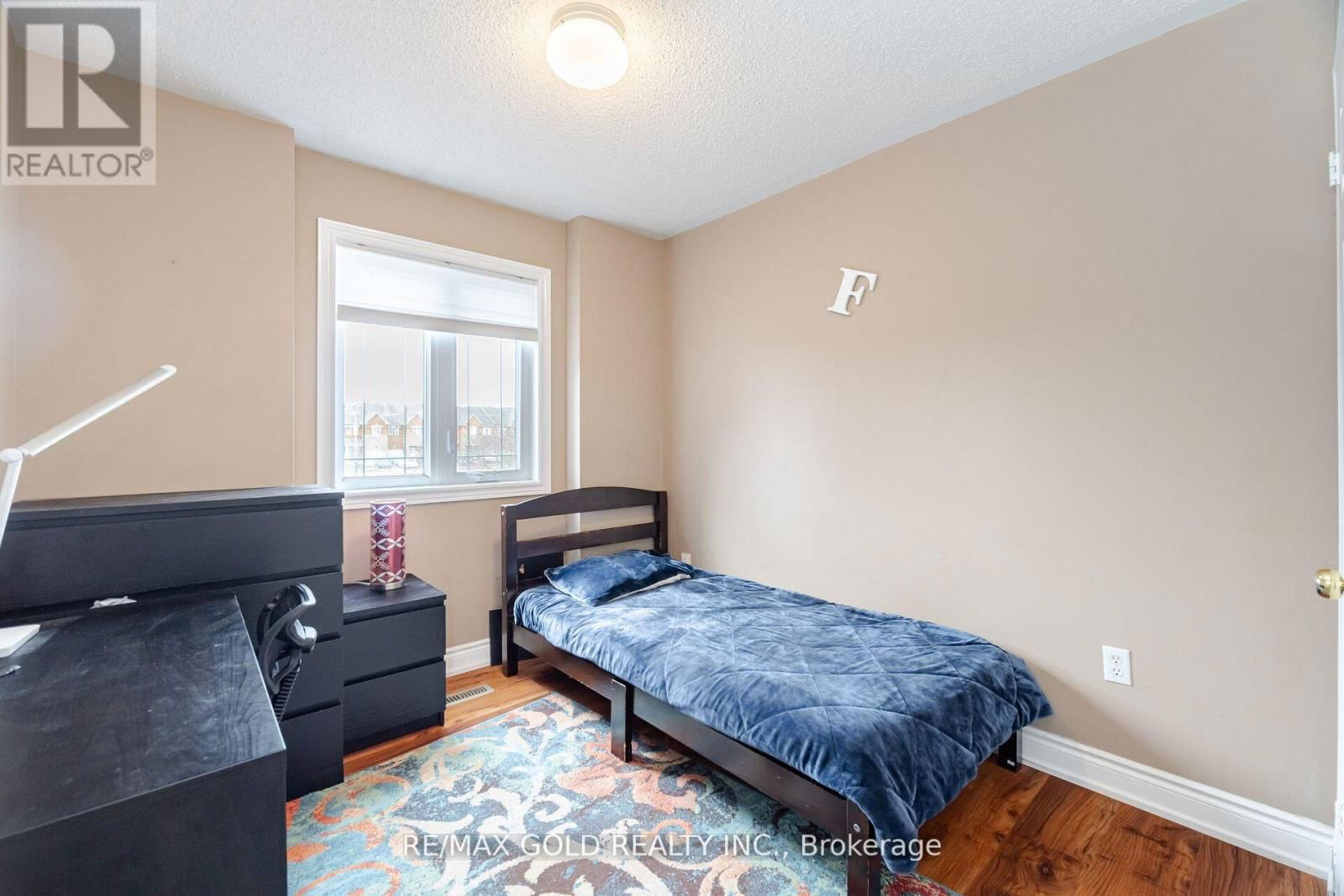 5352 BUSHELGROVE CIRCLE Image 16