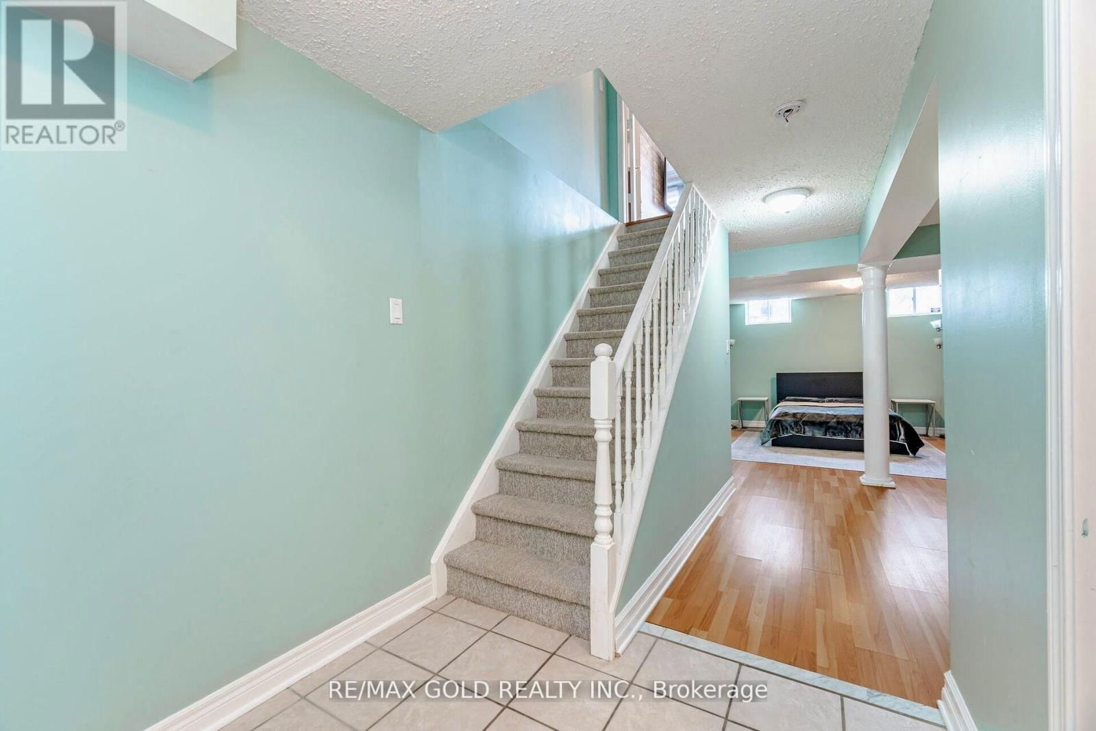 5352 BUSHELGROVE CIRCLE Image 18
