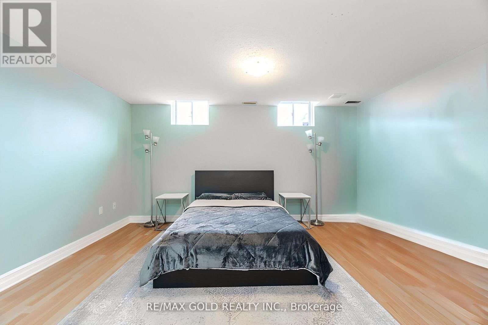 5352 BUSHELGROVE CIRCLE Image 19