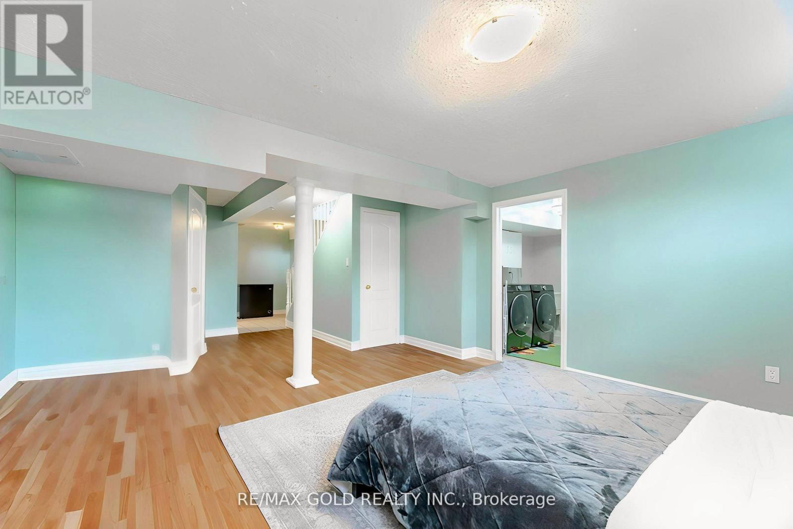 5352 BUSHELGROVE CIRCLE Image 20