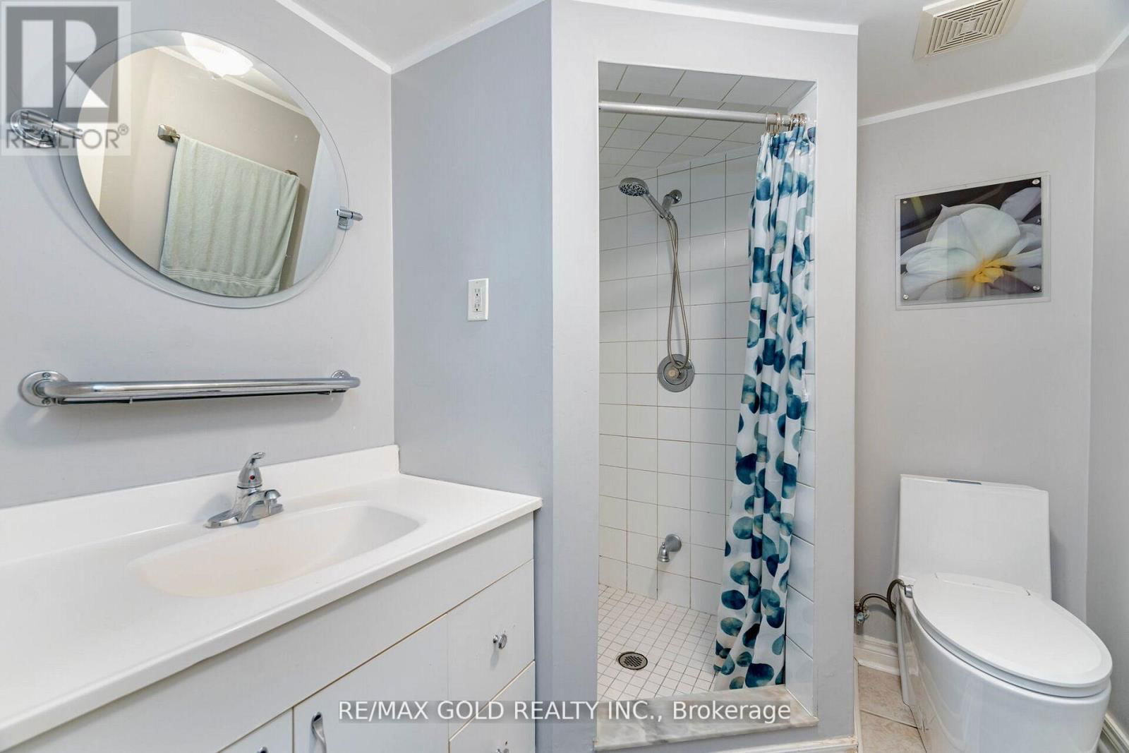 5352 BUSHELGROVE CIRCLE Image 22