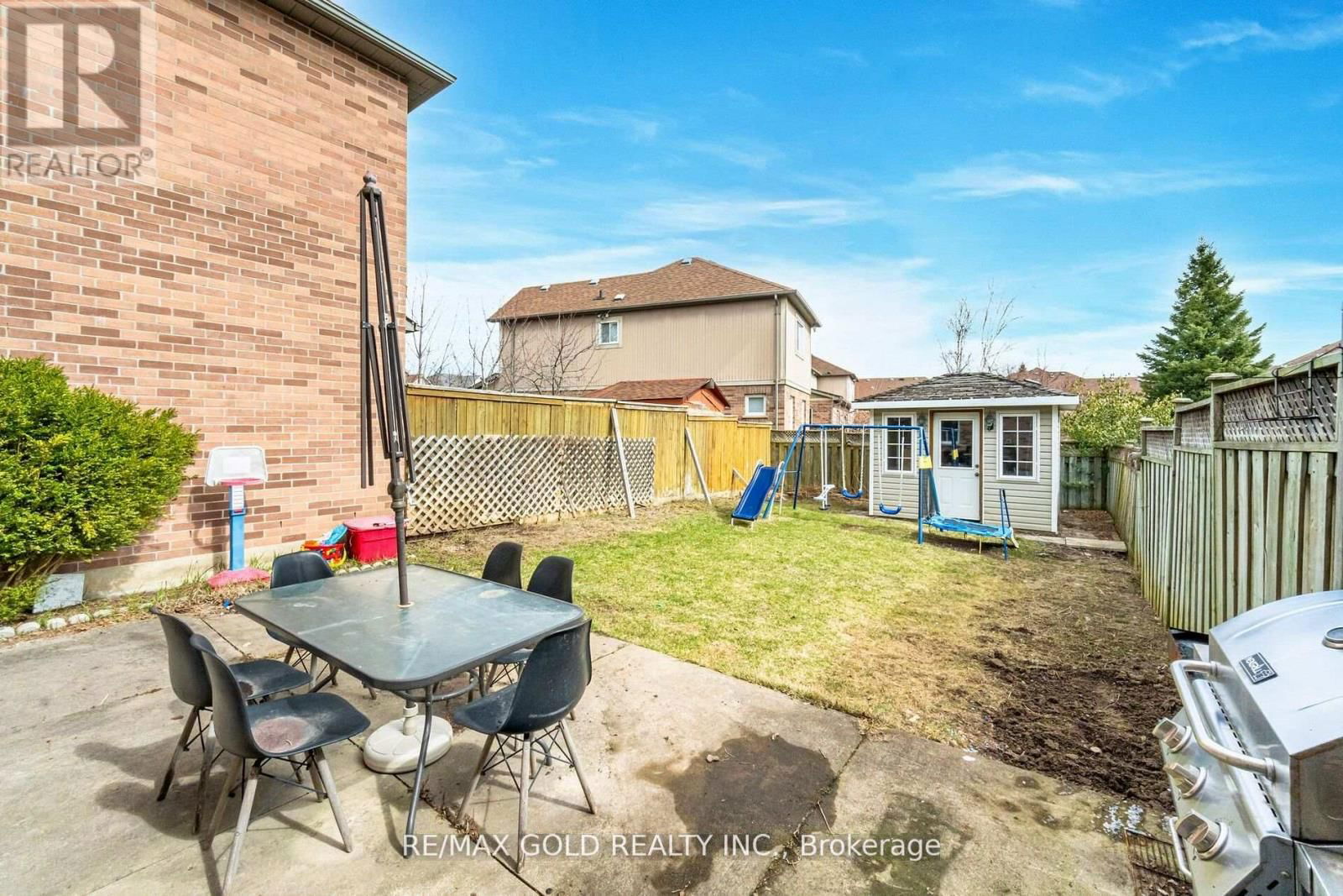 5352 BUSHELGROVE CIRCLE Image 24