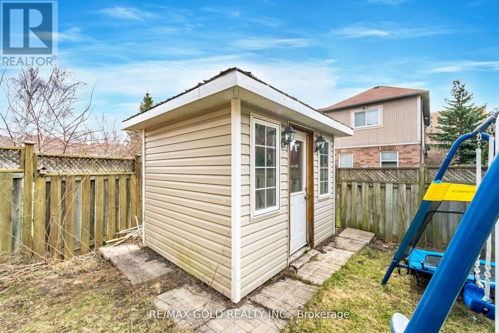 5352 BUSHELGROVE CIRCLE Image 25