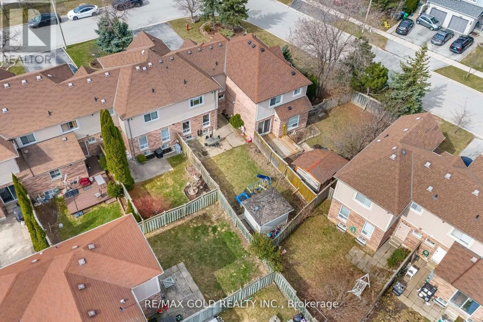 5352 BUSHELGROVE CIRCLE Image 26
