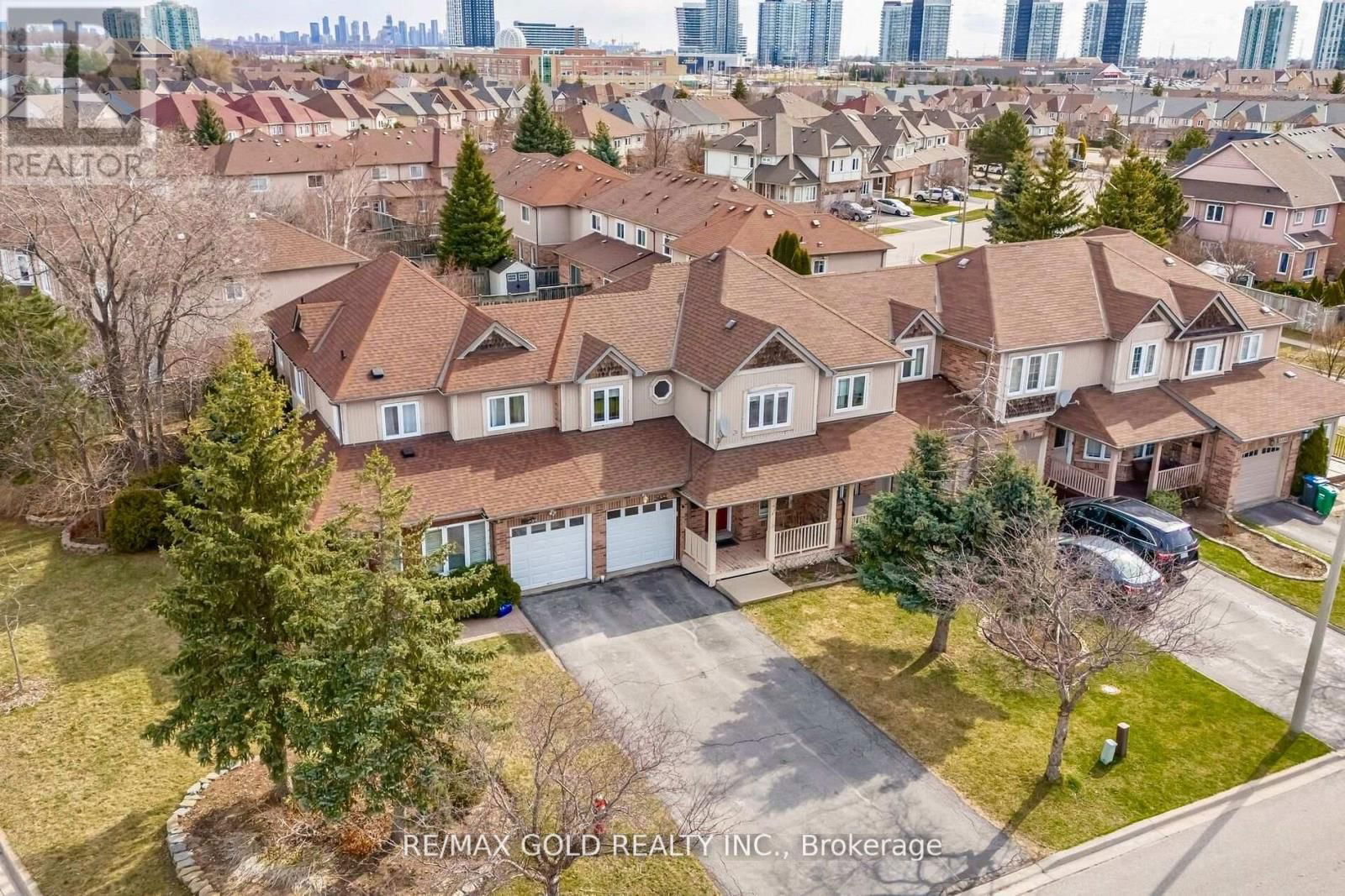 5352 BUSHELGROVE CIRCLE Image 27