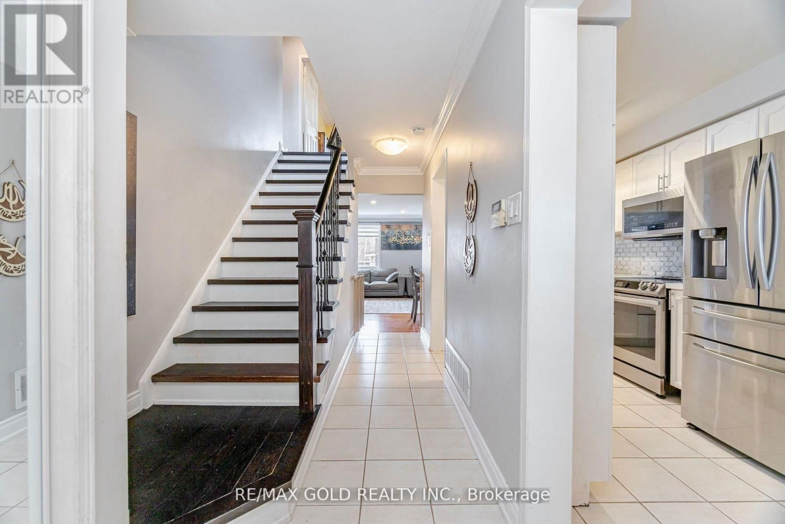 5352 BUSHELGROVE CIRCLE Image 5