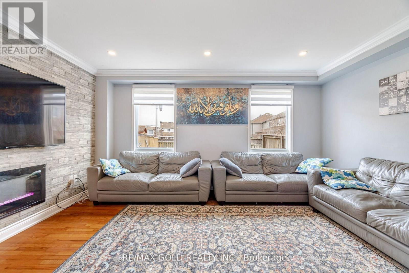 5352 BUSHELGROVE CIRCLE Image 6