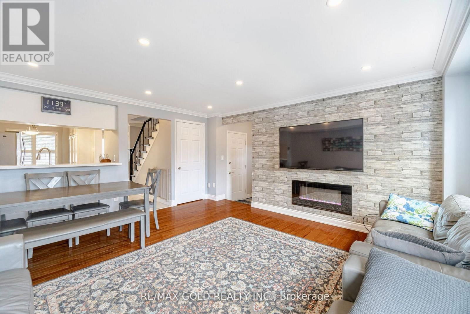 5352 BUSHELGROVE CIRCLE Image 7
