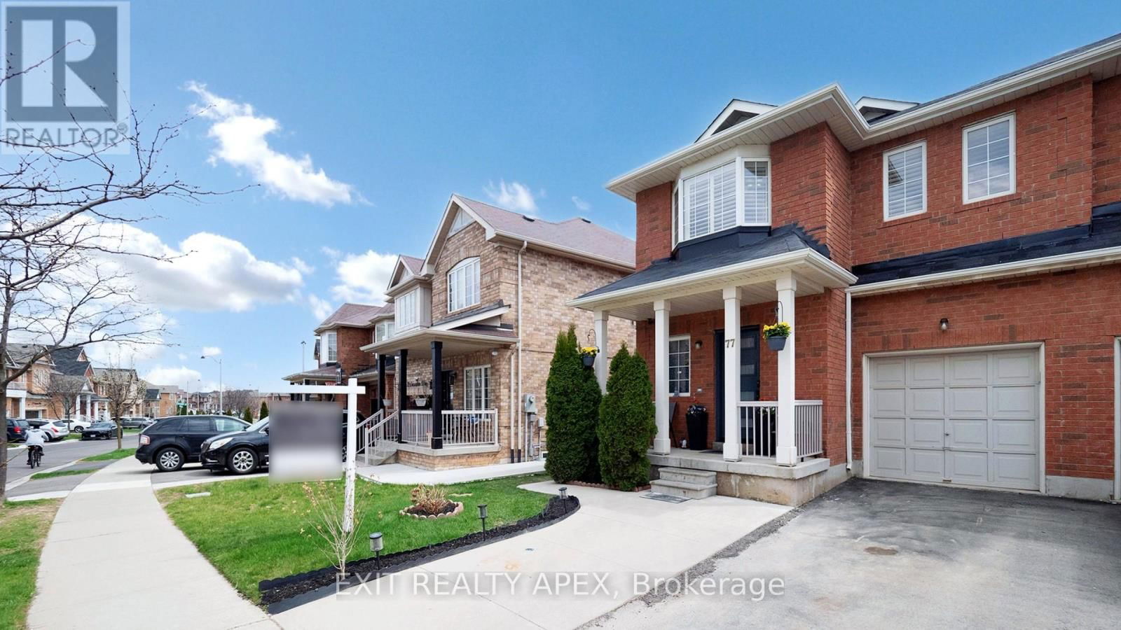 77 COMMODORE DRIVE Image 3