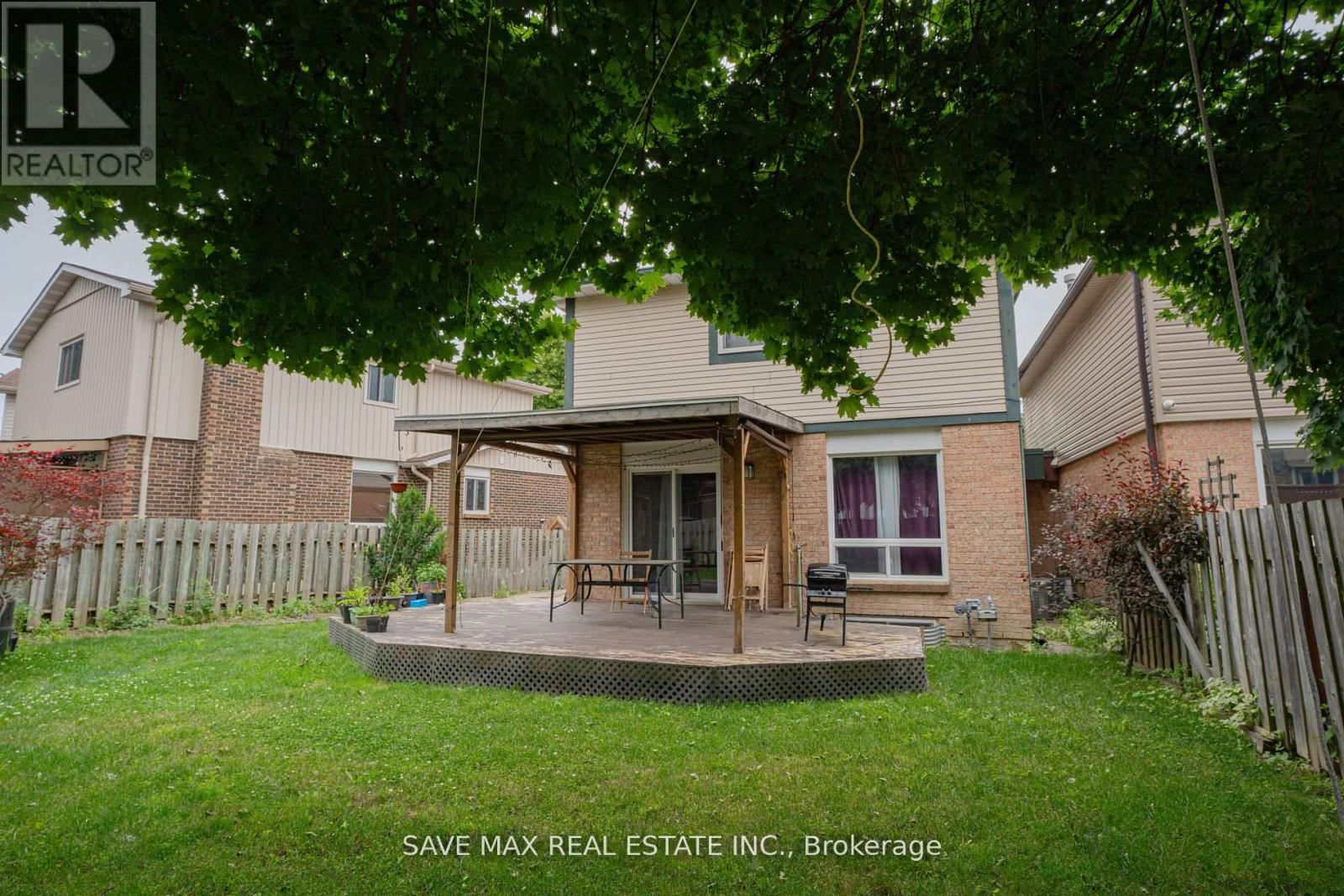 8 JOANNE COURT Image 26