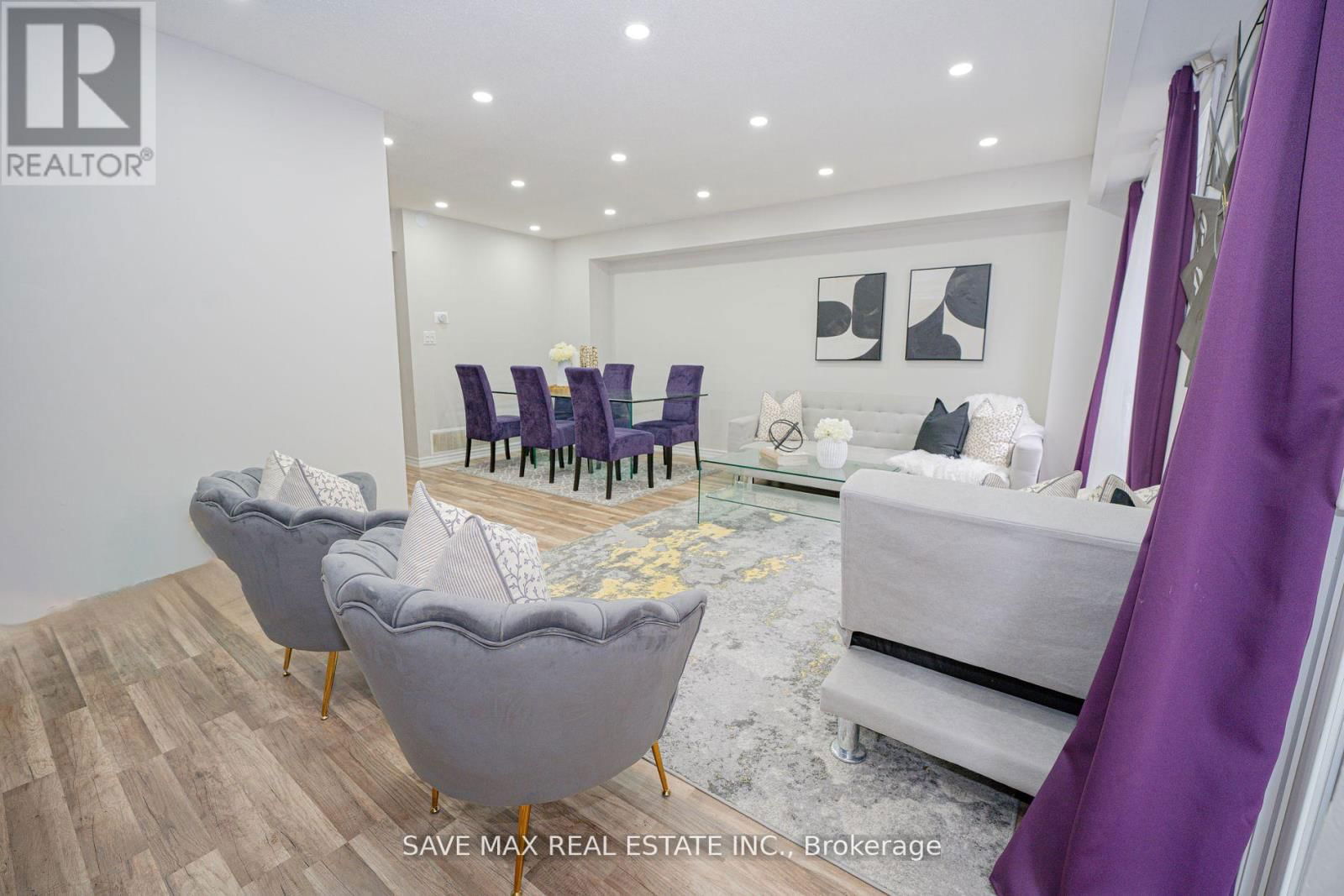 8 JOANNE COURT Image 9