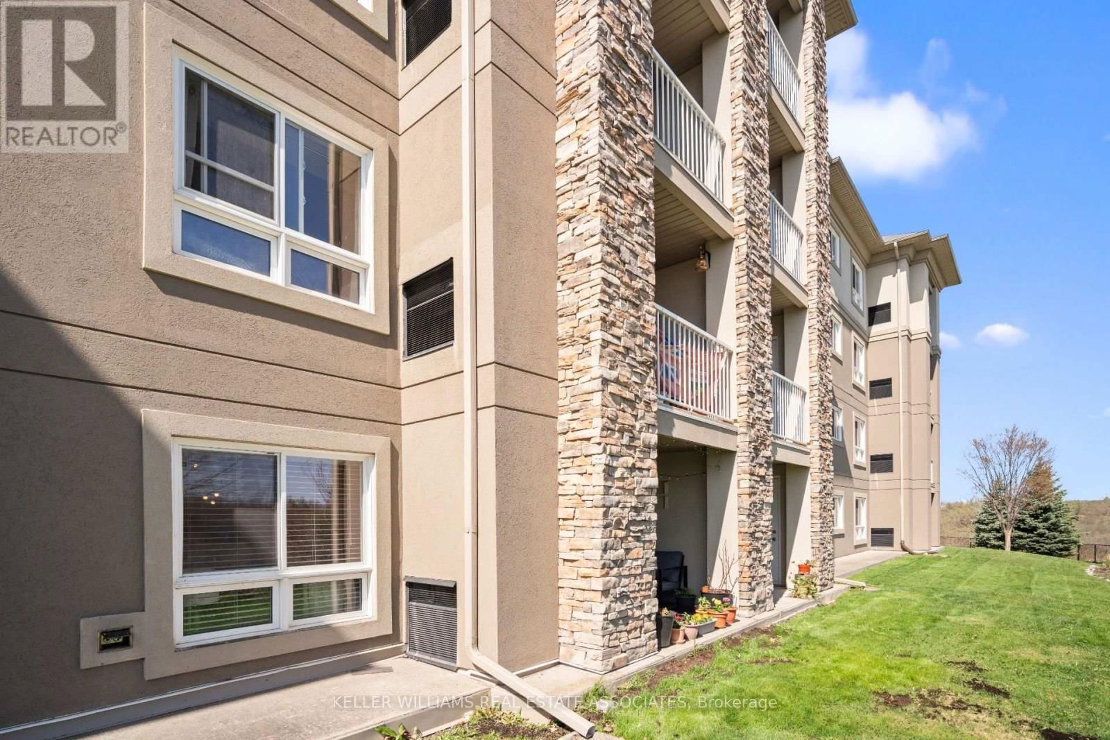1106 - 8 DAYSPRING CIRCLE Image 37