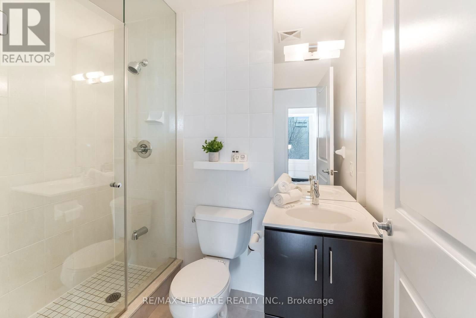 205 - 235 SHERWAY GARDENS ROAD Image 12