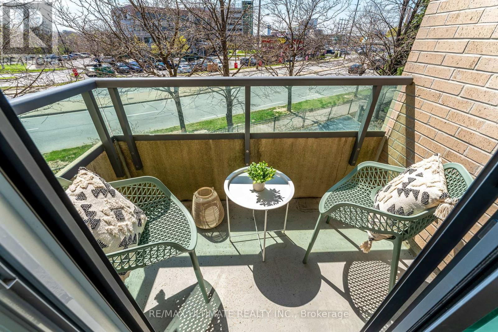 205 - 235 SHERWAY GARDENS ROAD Image 13