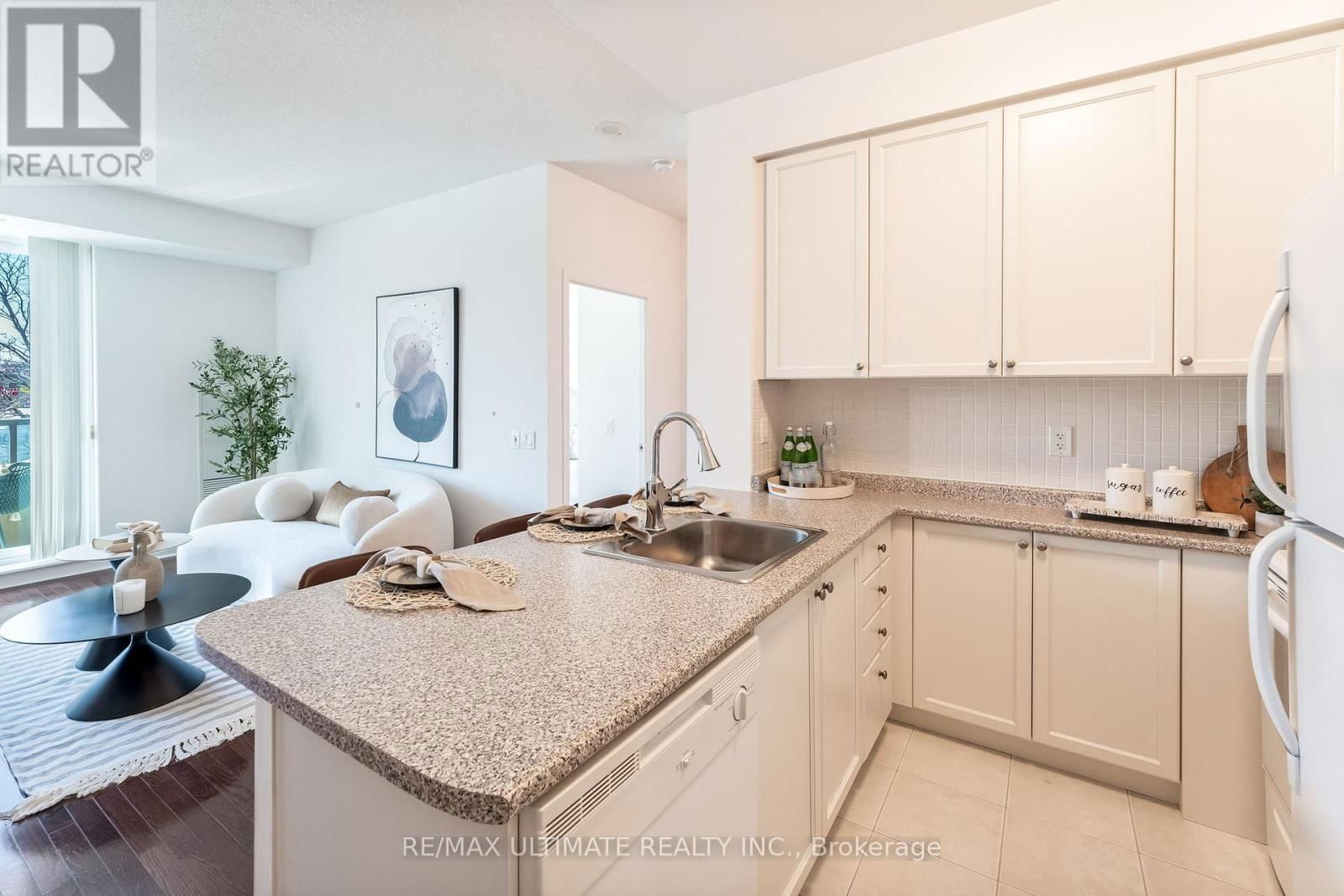 205 - 235 SHERWAY GARDENS ROAD Image 7