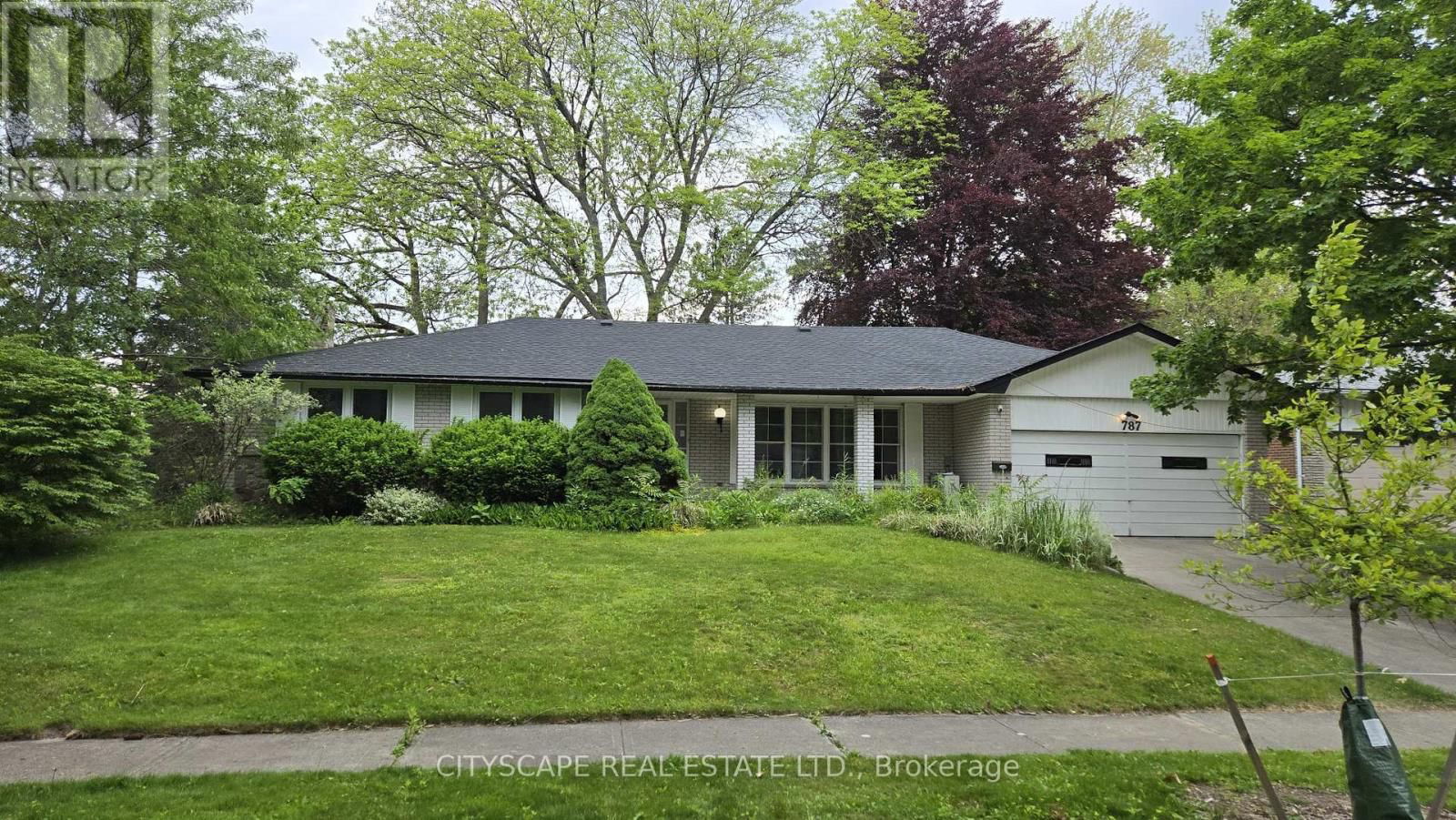 787 DACK BOULEVARD Image 1