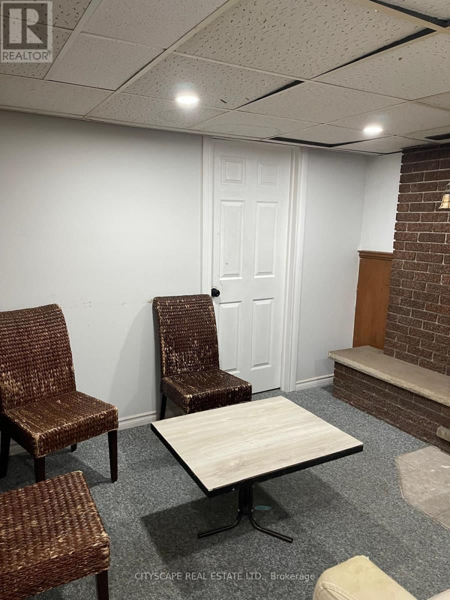 787 DACK BOULEVARD Image 10