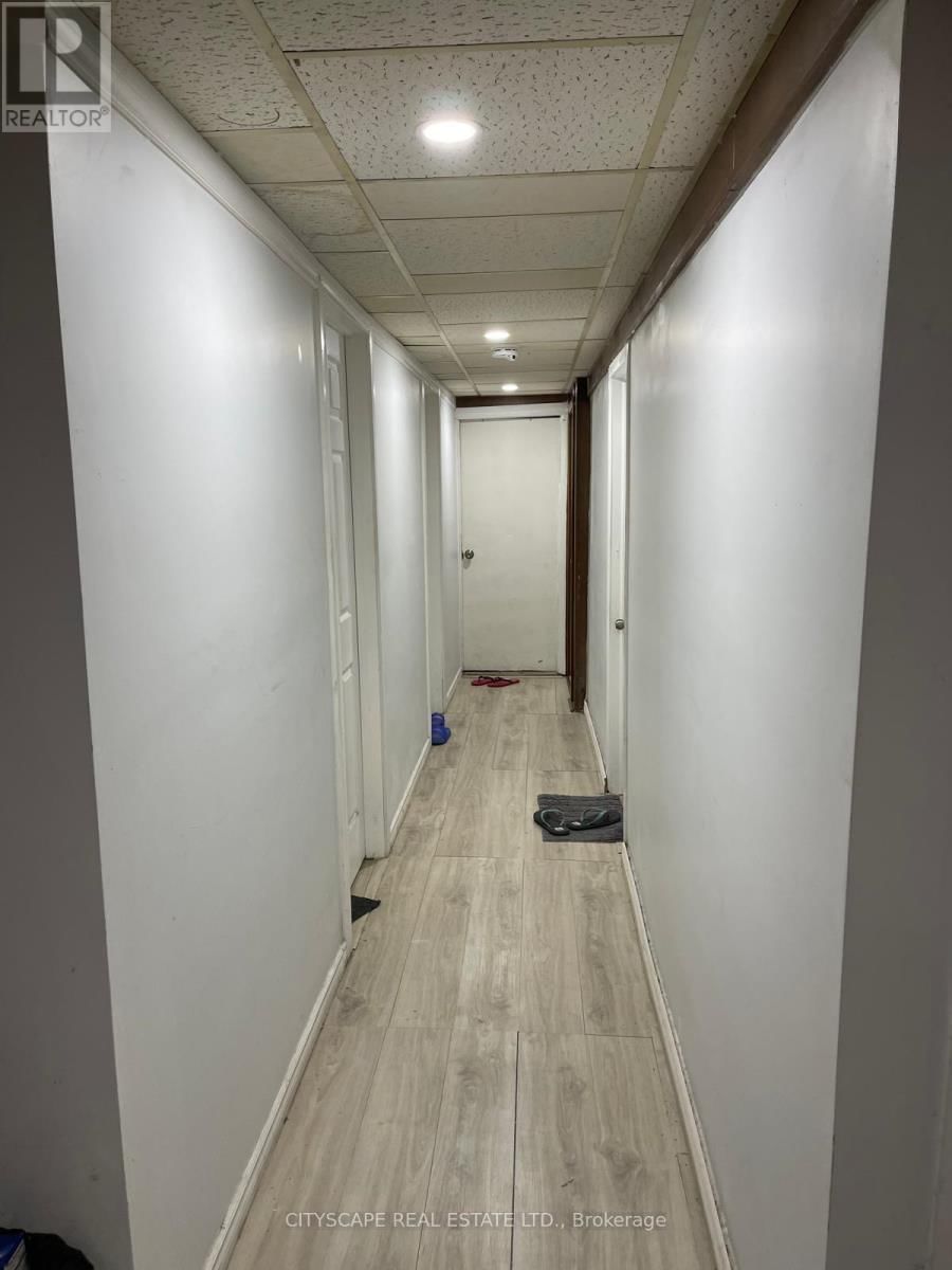 787 DACK BOULEVARD Image 11