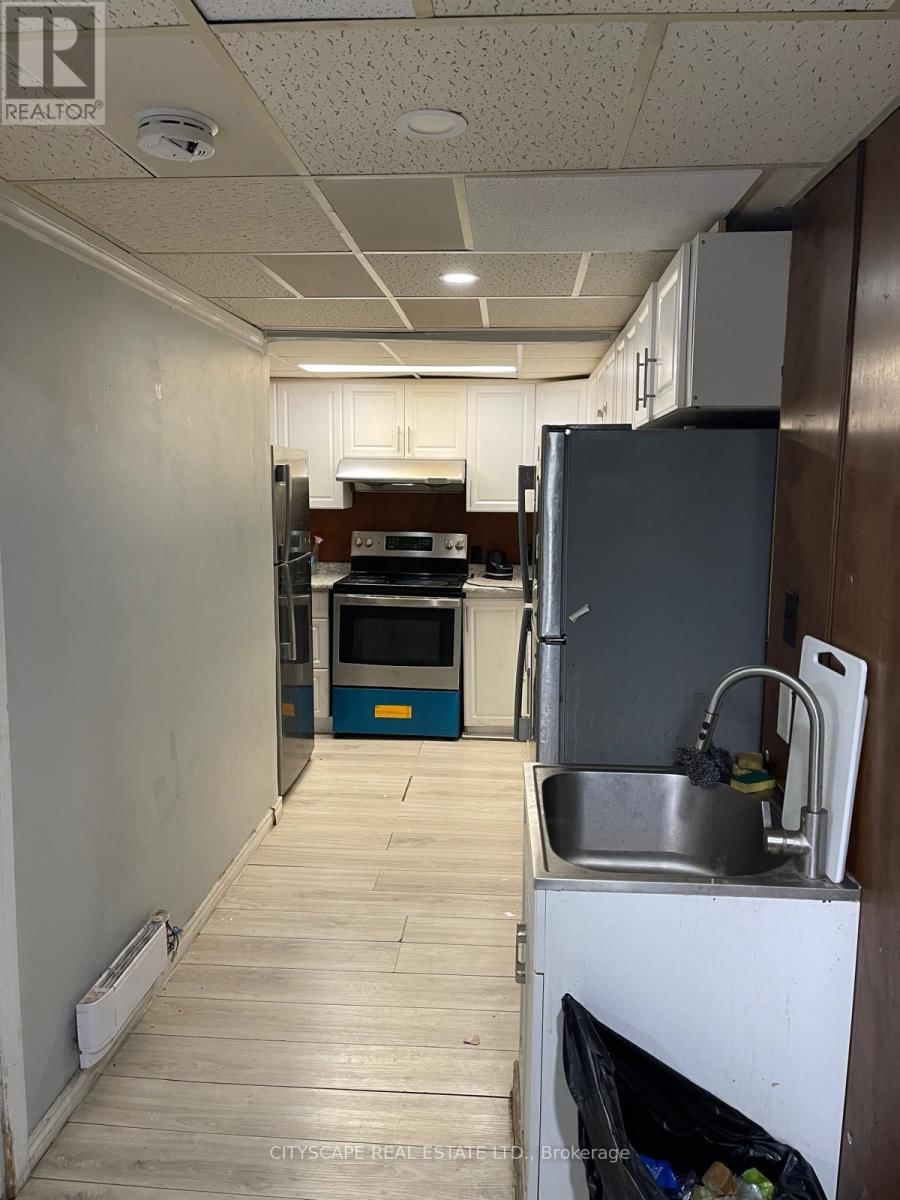 787 DACK BOULEVARD Image 12