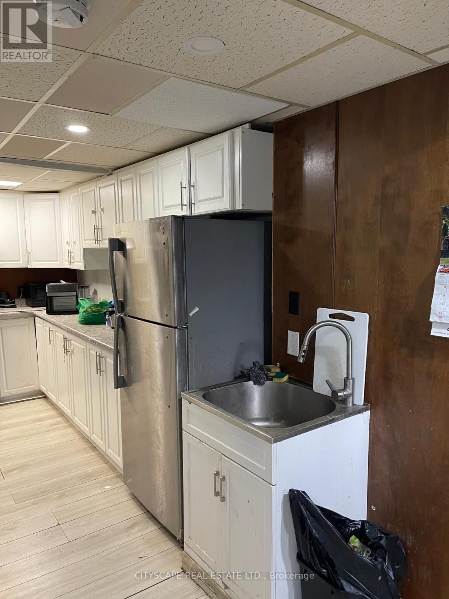 787 DACK BOULEVARD Image 13