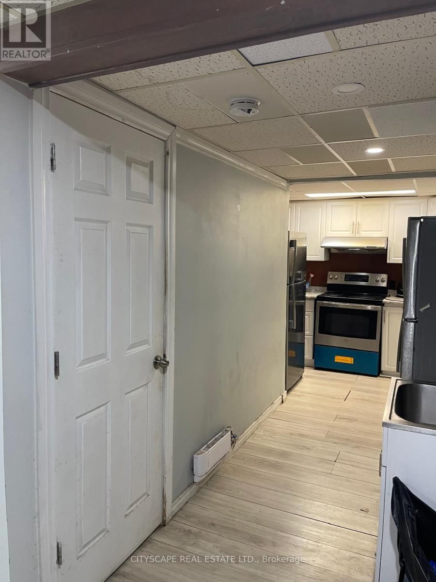 787 DACK BOULEVARD Image 14