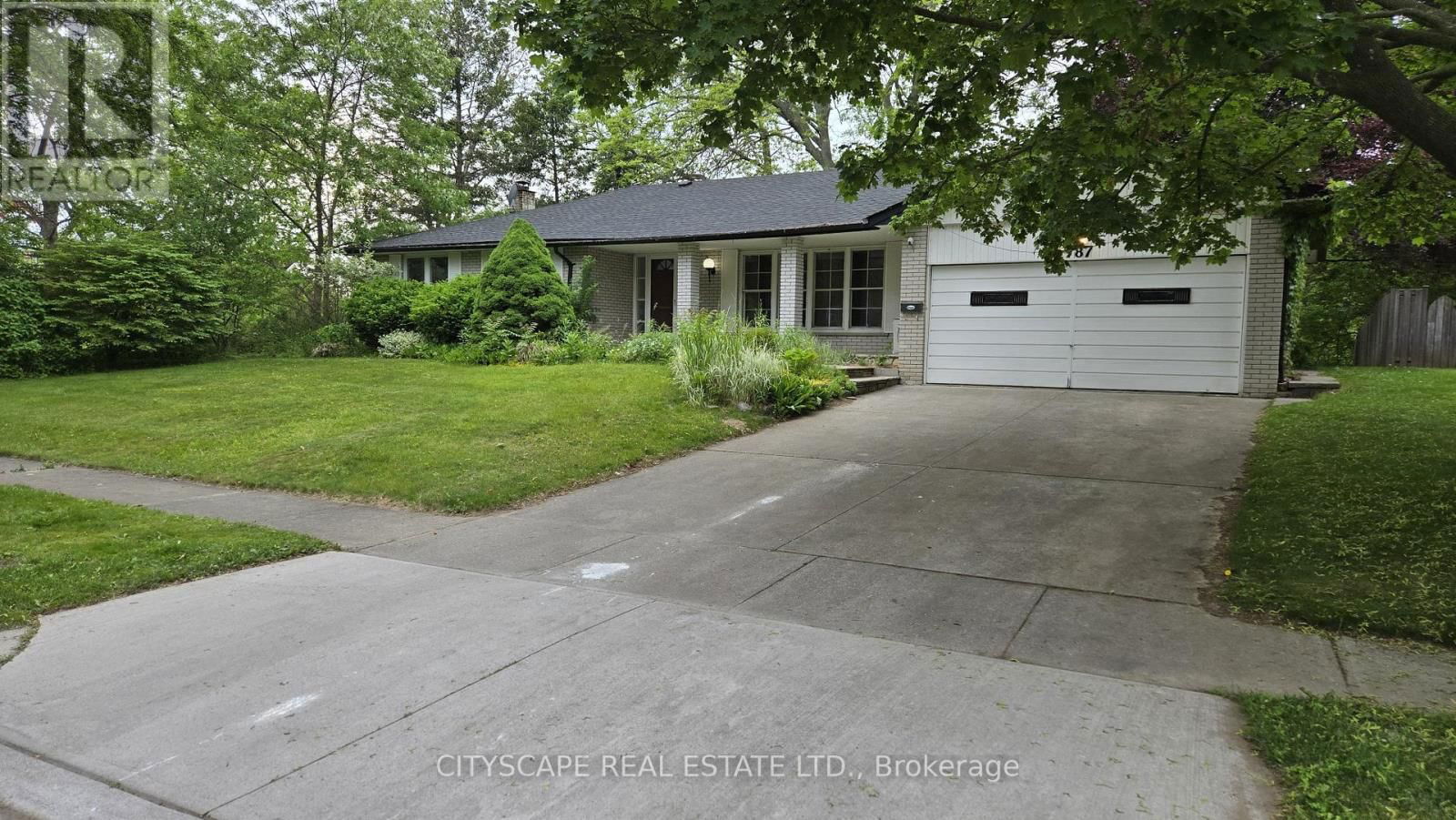 787 DACK BOULEVARD Image 17