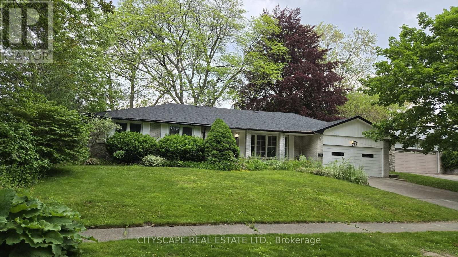 787 DACK BOULEVARD Image 2