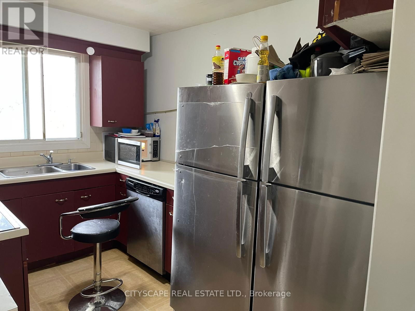 787 DACK BOULEVARD Image 4
