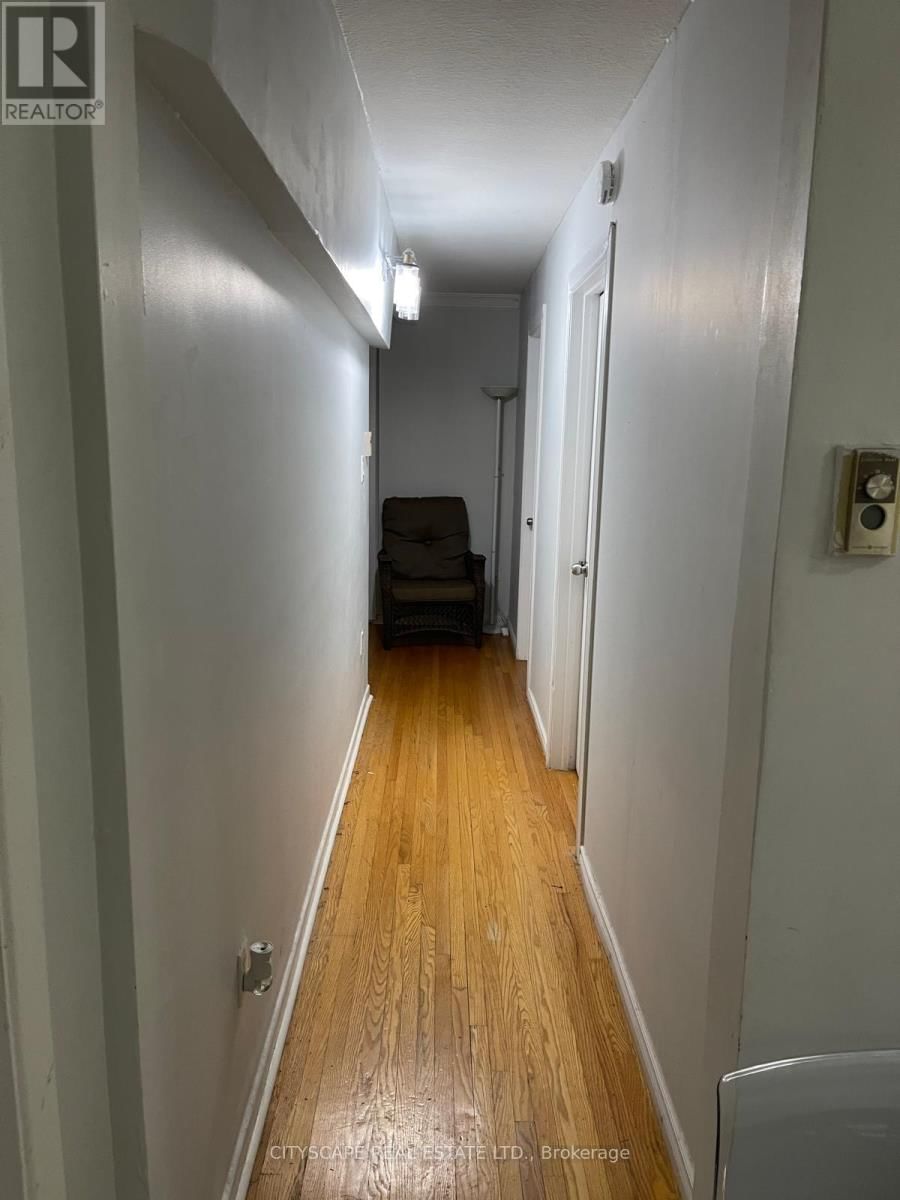 787 DACK BOULEVARD Image 5