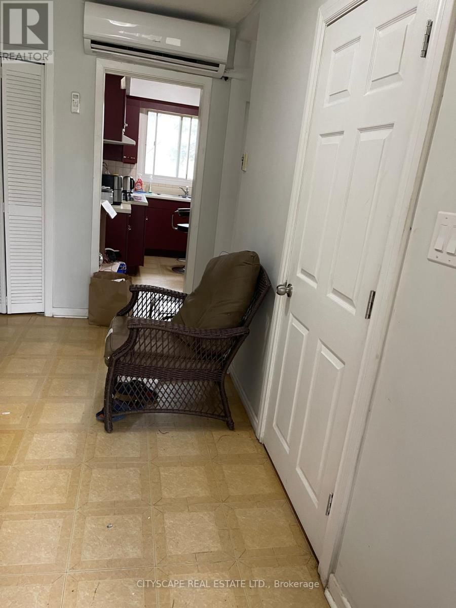 787 DACK BOULEVARD Image 6